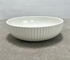 Ernest Sohn Creations White