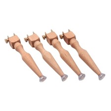 Lap Stand Tool Needlework