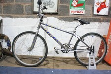 VINTAGE DYNO VFR GT 24" BMX CRUISER