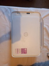 HP Deskjet 2710e All-in-One
