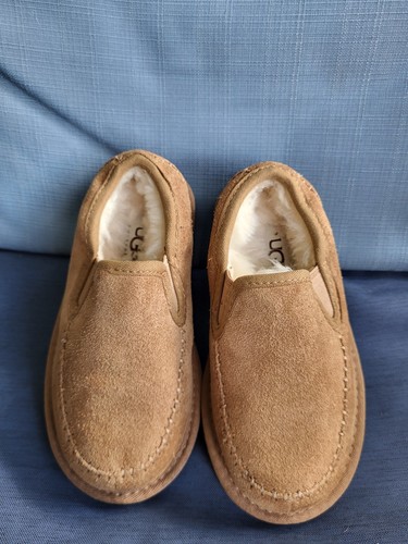 Kids ugg slippers shoes - slippers/shoes, ,