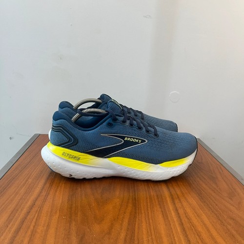 Brooks glycerin mens - brooks,