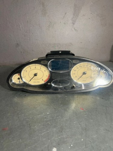 88311272 rover 2001 - 75,