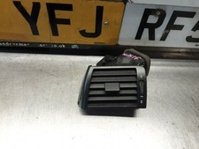 BMW 318I SE TOURING 2.0 PETROL