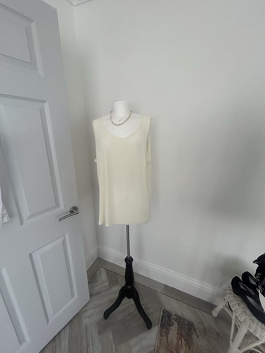 Heather valley ladies occasion - heather,