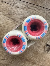 Ricta Cores Skateboard wheels