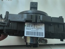 Citroen C3 Comms Unit