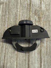 THULE BOX ROOF CARGO BOX