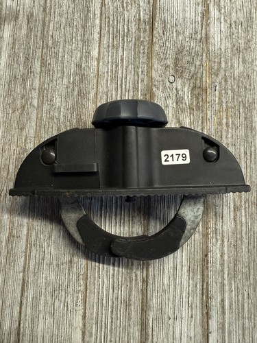 Thule box roof - roof, cargo