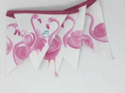 Laura ashley pretty flamingo - pretty,