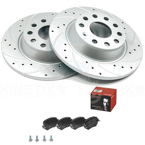 For caddy mk4 0 - for, 2.0