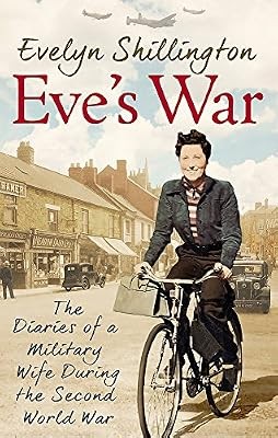 Eves war the - the, a