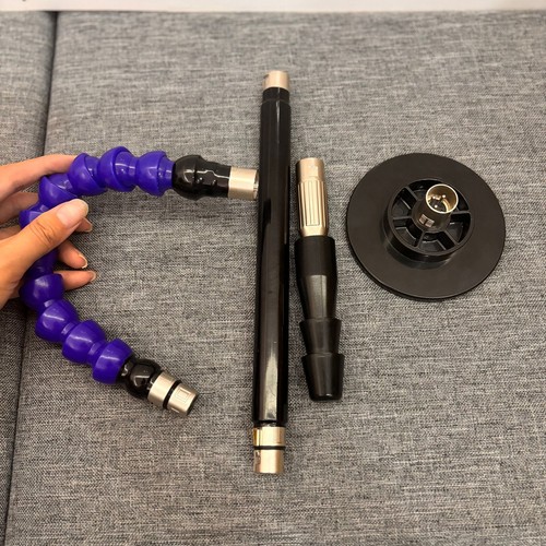 Sex machine attachments - machine,