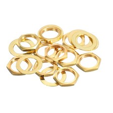 Set guitar nut - guitar, and