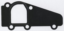 Elring 490.671 Gasket, Coolant