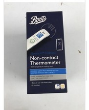 Medical Digital Thermometer 