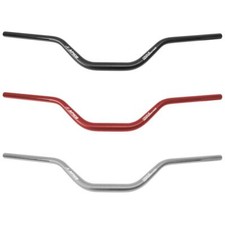 Apico Racing Trials FatBar