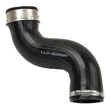 Intercooler hose for Mercedes