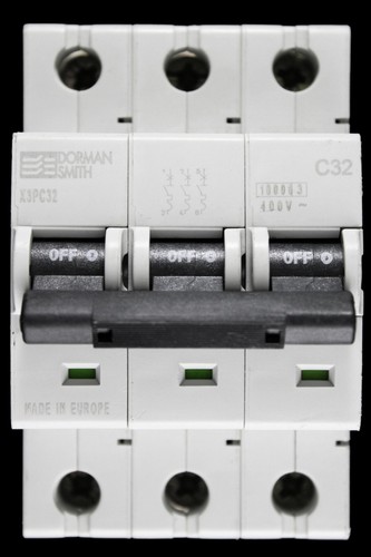 Dorman amp curve 10ka - 32,