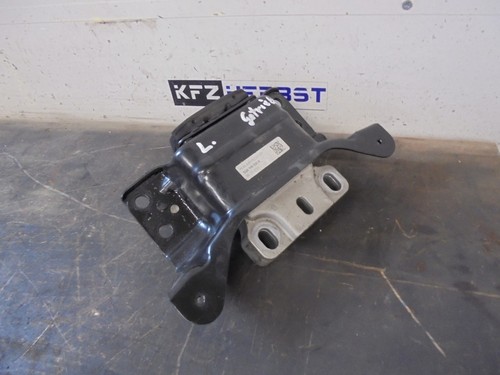 Gearbox mount golf vii au - gearbox, vw