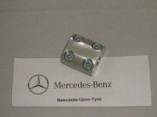 Genuine Smart 450/451/452