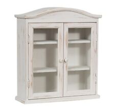 Dresser Living Room 2 Door