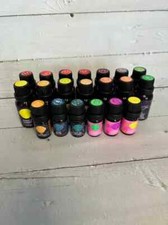 Scentsy Diffuser Oils 15ml - 5ml - Can Sell Separately - Read description