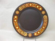 Vintage Retro Kiln Craft