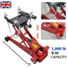 Transmission Lift 0.5T 500kg