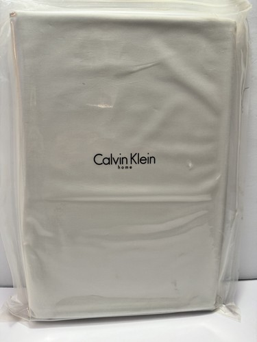 Calvin klein california king - california,