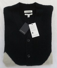 MEN'S MARKS AND SPENCER BLACK