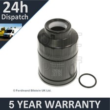 Fits L200 Shogun Pajero