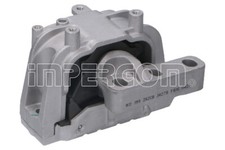 Impergom imp34278 engine - impergom, mount