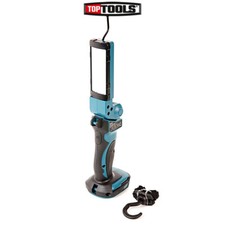 Makita DML801 Cordless