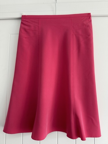 Joseph ribkoff women s - ribkoff, women’s