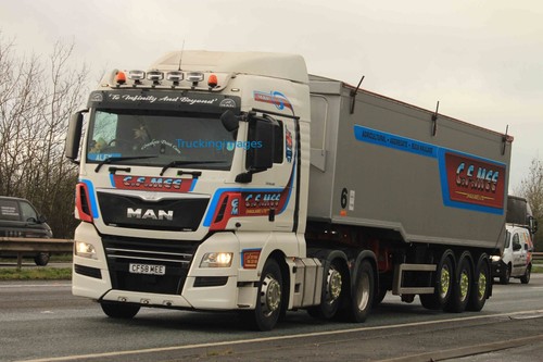 Truckingimages truck photos - truckingimages,