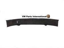 For VW T1 Transporter Camper