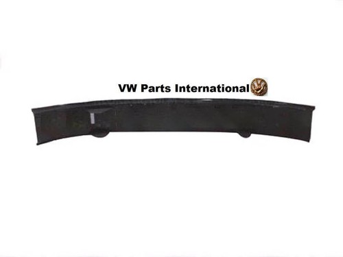 For transporter camper - for,