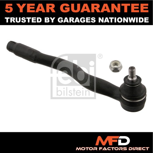 Fits bmw series 1990 - fits,