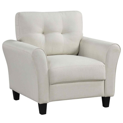 Costway tufted upholstered - costway,