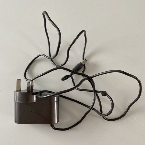 Battery charger cable - battery,