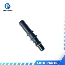 Fit for Mercedes A/C/S/E-Class GLA GLK ML GL Fuel Line Hose Pipe Connector