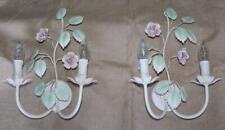 VINTAGE PAIR OF FRENCH