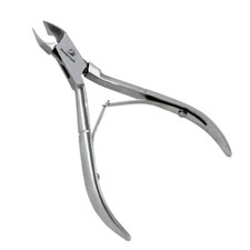 NAIL NIPPER PODIATRY TOOL