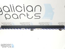 82488903 Left Door Frame