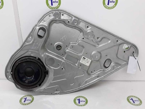 7m51r24994db 910454 rear - rear, power
