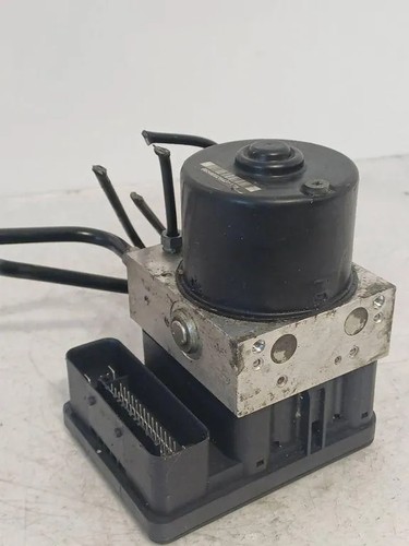 Volvo v50 abs pump - volvo,