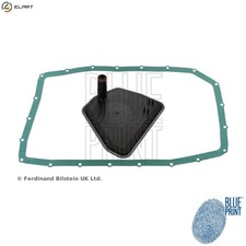 HYDRAULIC FILTER KIT AUTOMATIC