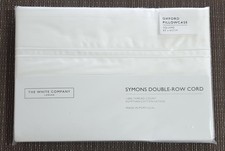 The White Company Symons 1000
