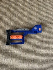 Nerf N-Strike Elite Shoulder